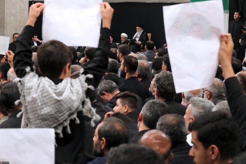 gallery item pic-54294-1754306947.jpg