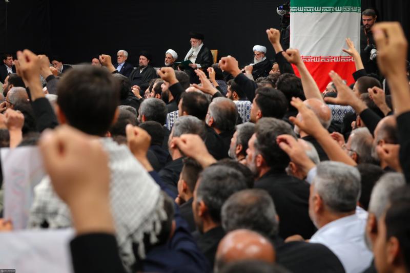 gallery item pic-54295-1754306947.jpg