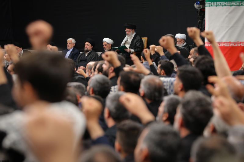 gallery item pic-54296-1754306947.jpg