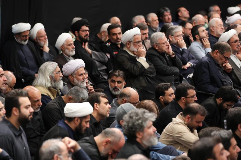 gallery item pic-54298-1754306947.jpg