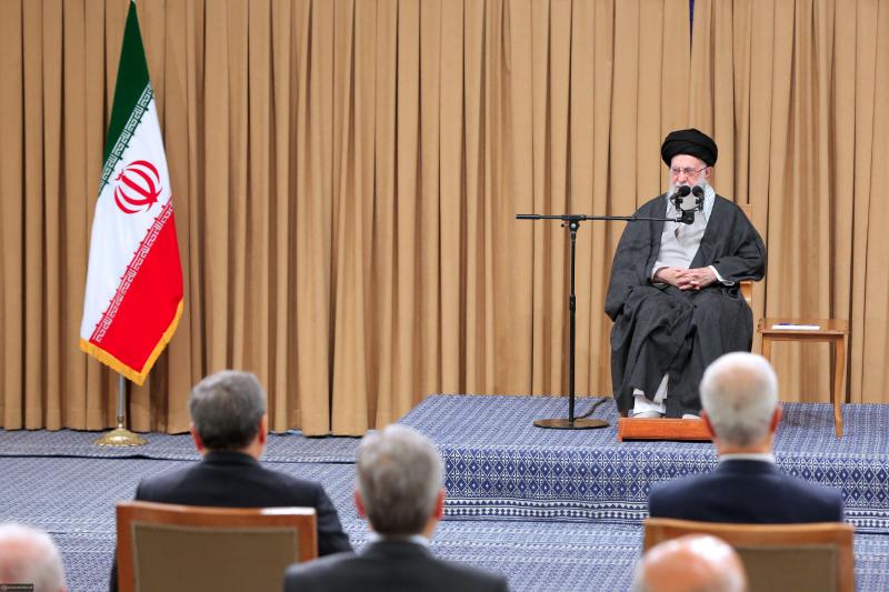 gallery item pic-54614-1757302518.jpg