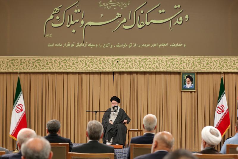 gallery item pic-54615-1757302518.jpg