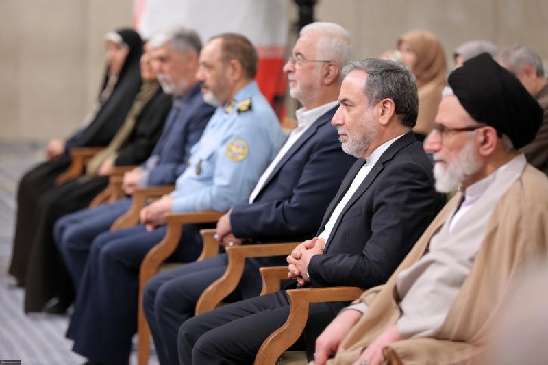 gallery item pic-54616-1757302518.jpg