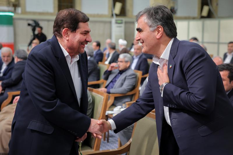 gallery item pic-54618-1757302518.jpg