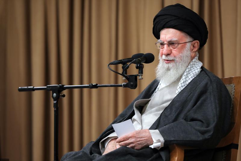 gallery item pic-54621-1757302695.jpg