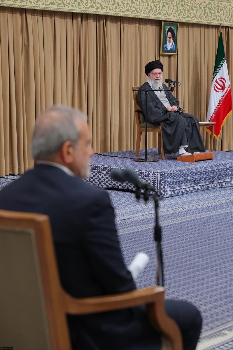 gallery item pic-54622-1757302695.jpg