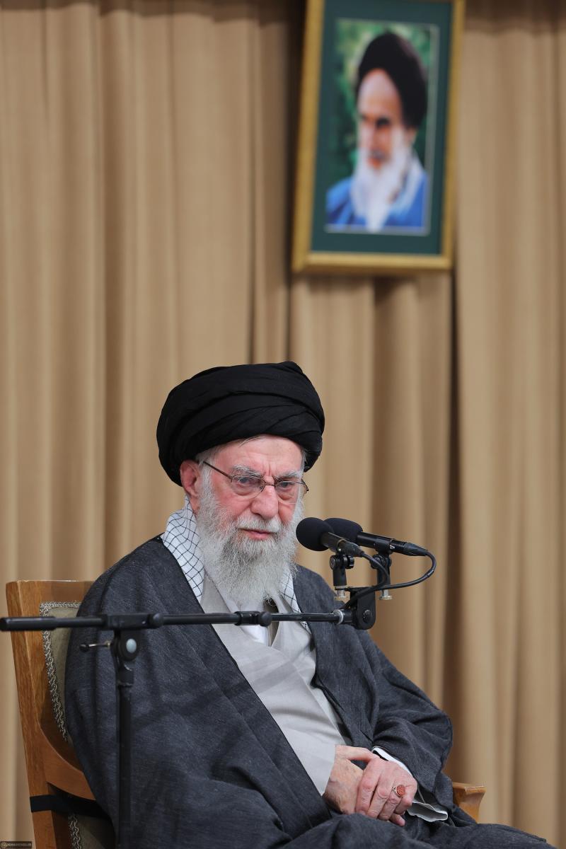 gallery item pic-54623-1757302695.jpg