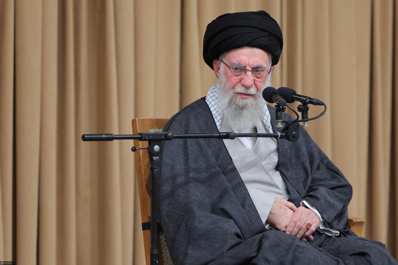 gallery item pic-54624-1757302695.jpg