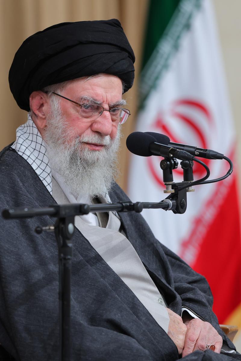 gallery item pic-54625-1757302695.jpg