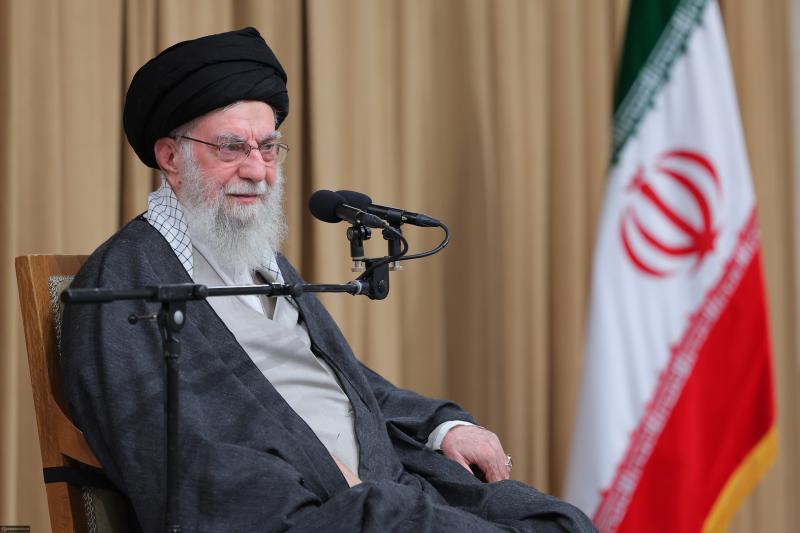 gallery item pic-54626-1757302695.jpg