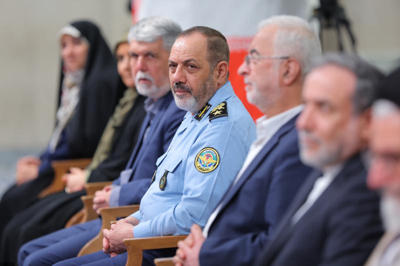 gallery item pic-54627-1757302695.jpg