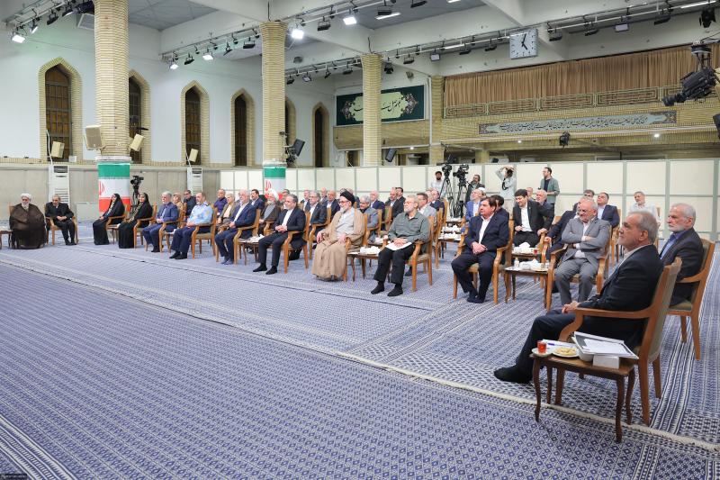 gallery item pic-54628-1757302805.jpg