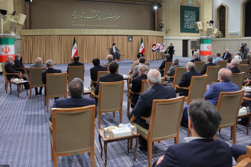 gallery item pic-54629-1757302805.jpg