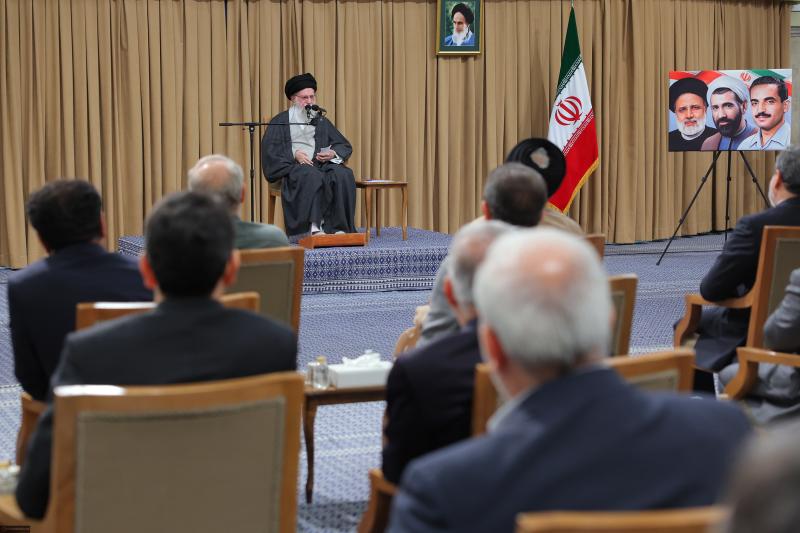 gallery item pic-54630-1757302805.jpg