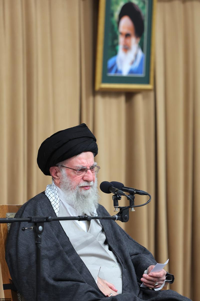 gallery item pic-54631-1757302805.jpg