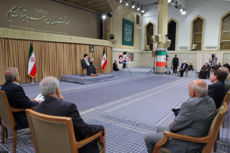 gallery item pic-54632-1757302805.jpg