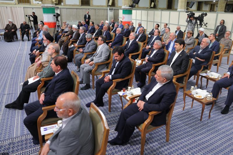 gallery item pic-54633-1757302805.jpg