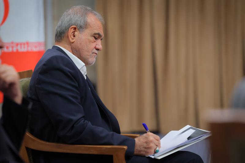 gallery item pic-54635-1757302899.jpg