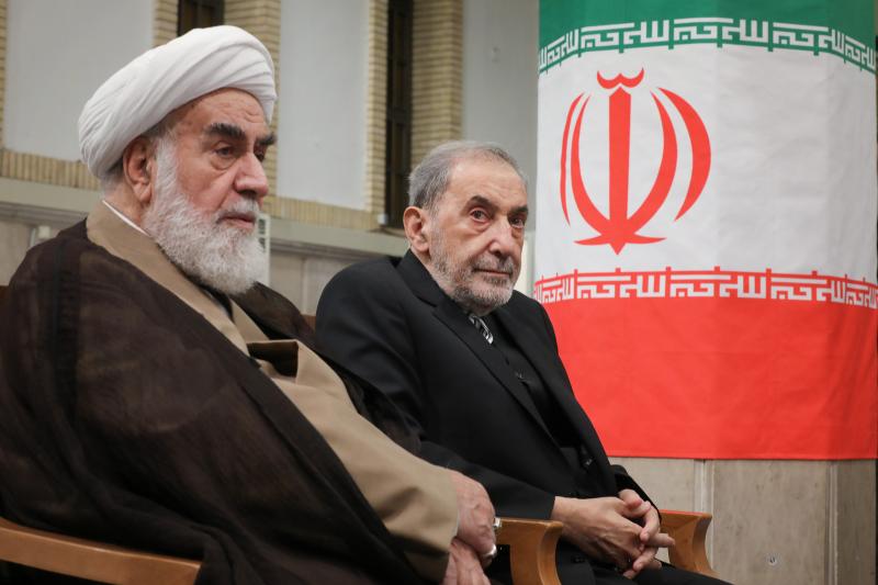 gallery item pic-54636-1757302899.jpg