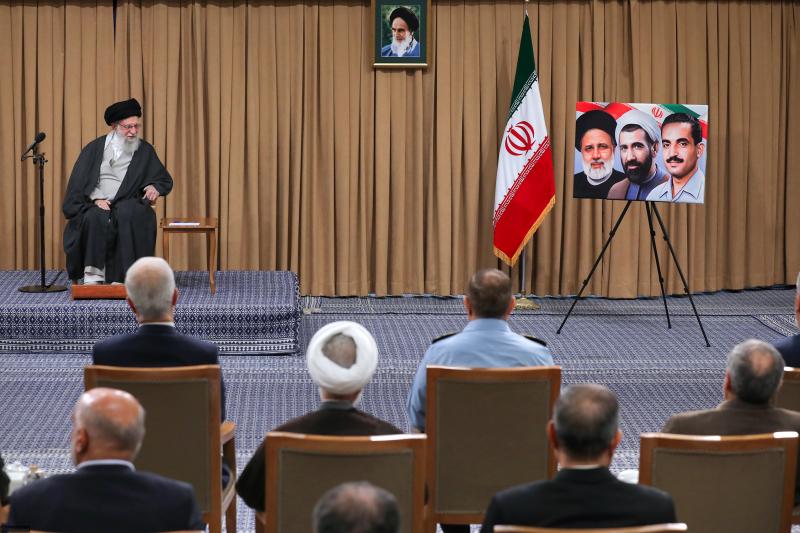 gallery item pic-54637-1757302899.jpg