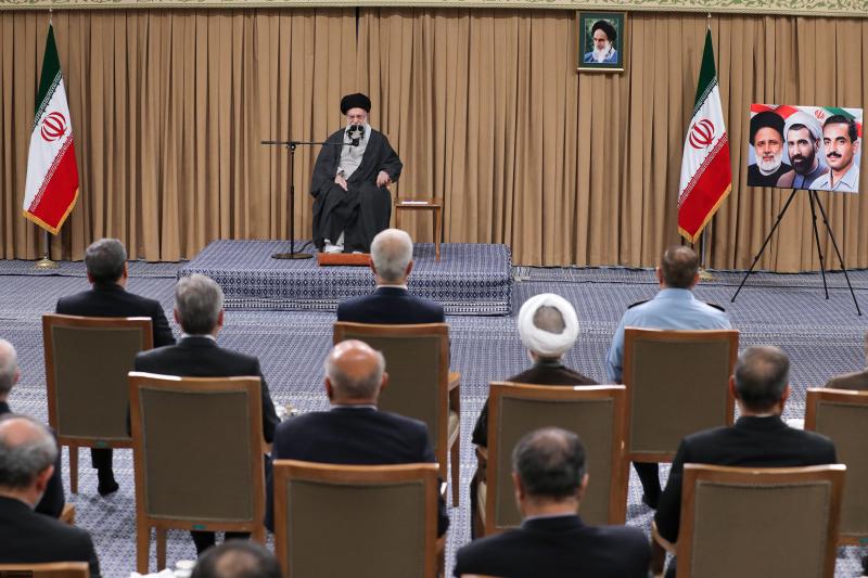 gallery item pic-54638-1757302899.jpg