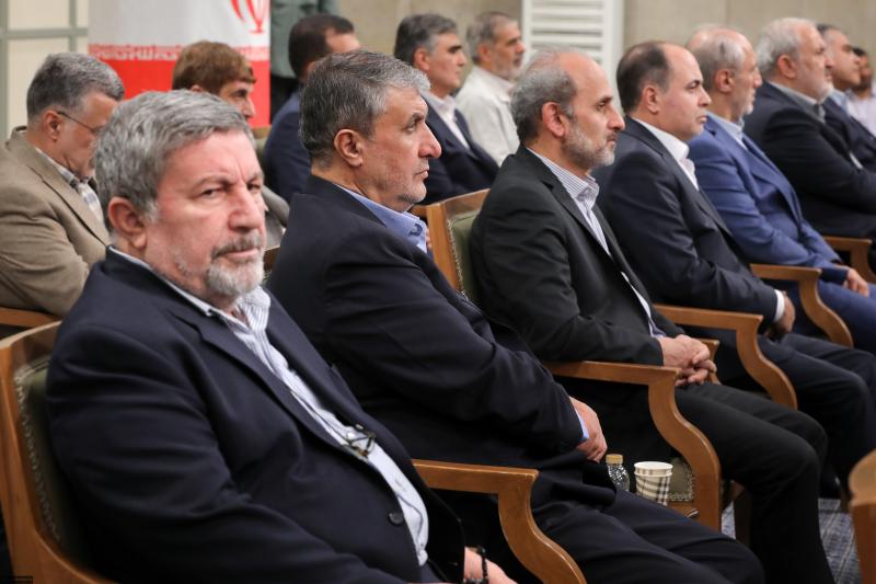 gallery item pic-54639-1757302899.jpg