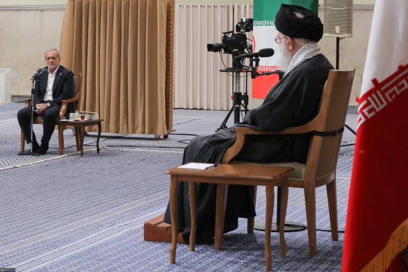 gallery item pic-54640-1757302899.jpg