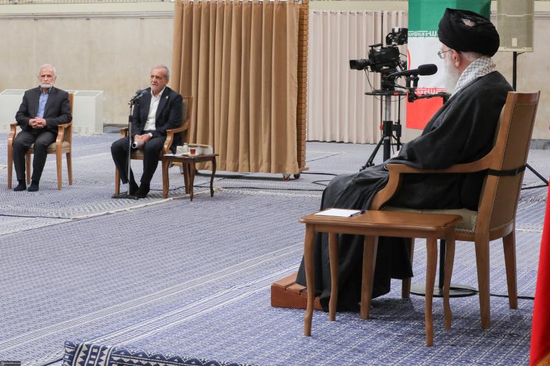 gallery item pic-54641-1757302899.jpg