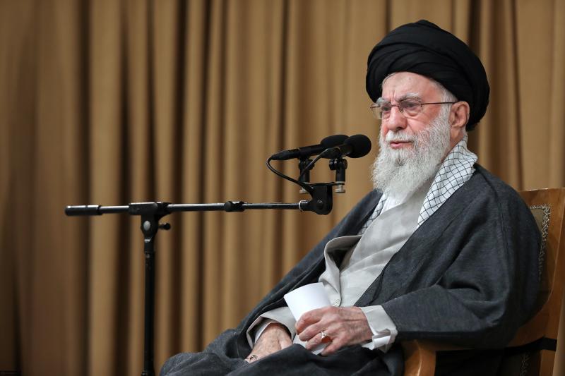 gallery item pic-54642-1757302983.jpg