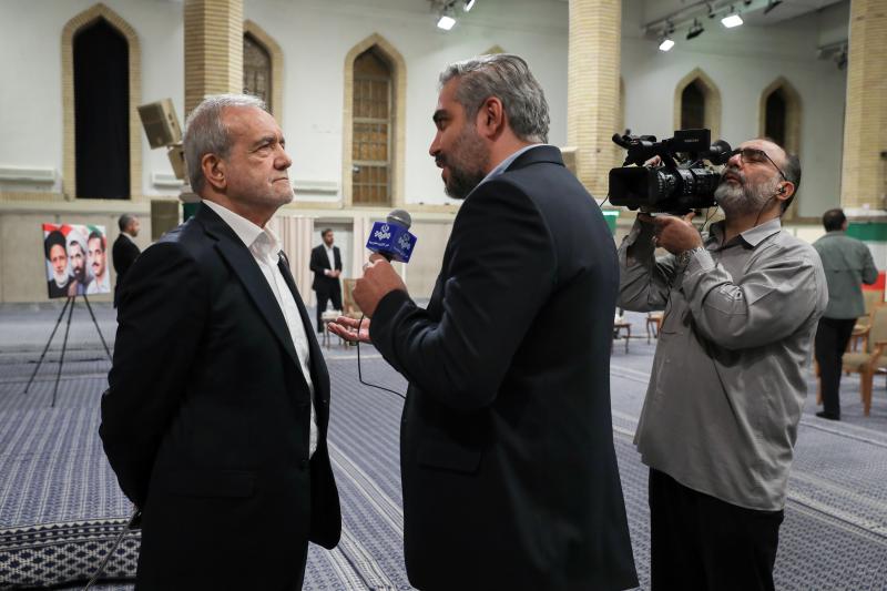 gallery item pic-54643-1757302983.jpg