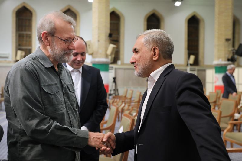 gallery item pic-54644-1757302983.jpg