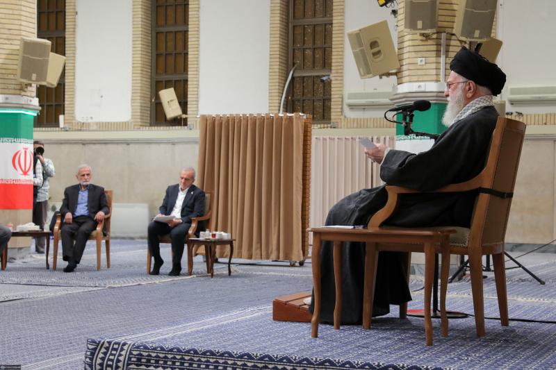 gallery item pic-54645-1757302983.jpg