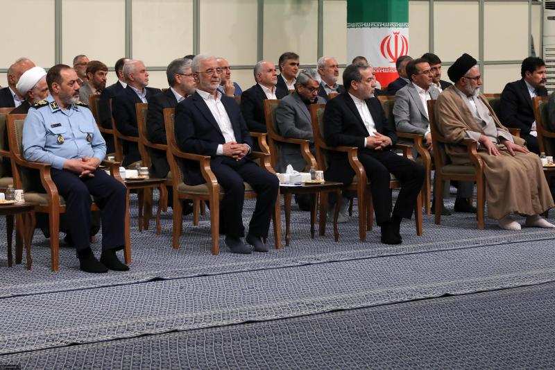 gallery item pic-54646-1757302983.jpg