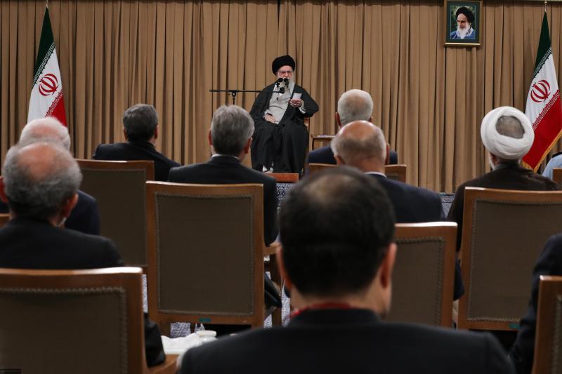 gallery item pic-54647-1757302983.jpg