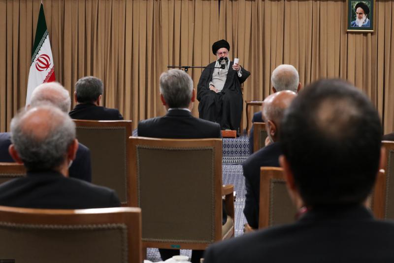 gallery item pic-54648-1757302983.jpg