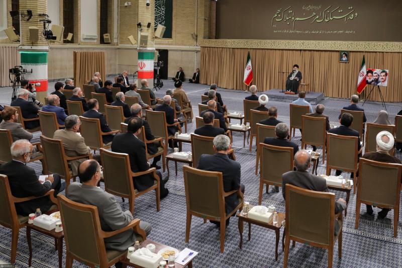 gallery item pic-54649-1757303086.jpg