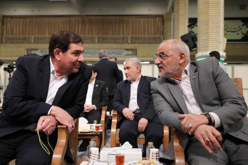 gallery item pic-54650-1757303086.jpg