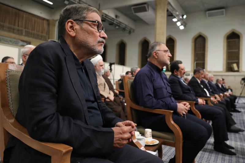 gallery item pic-54651-1757303086.jpg