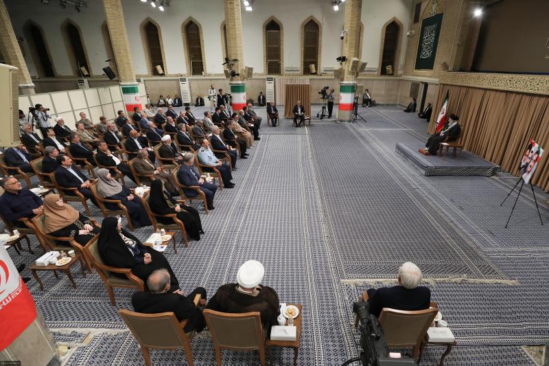 gallery item pic-54653-1757303086.jpg