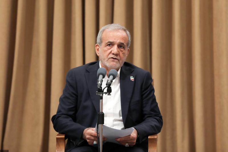 gallery item pic-54654-1757303086.jpg