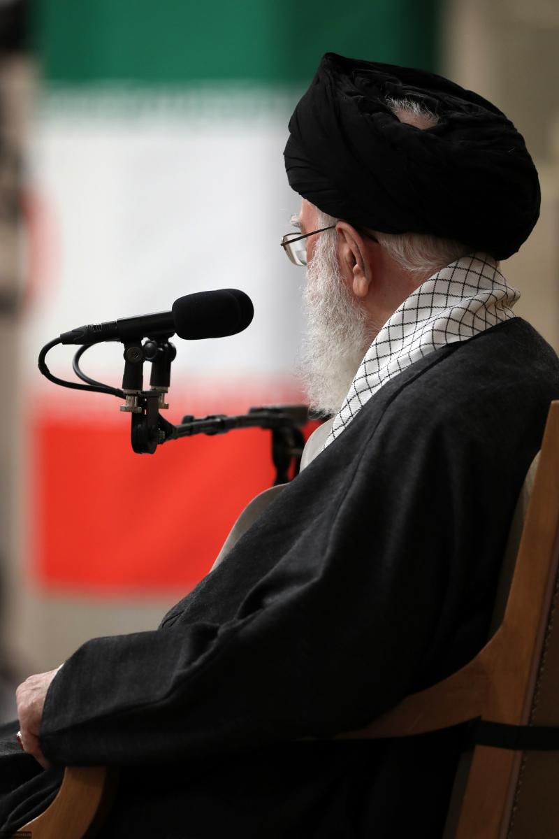 gallery item pic-54655-1757303086.jpg