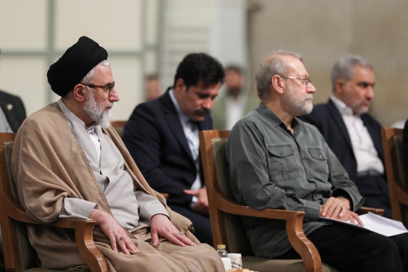 gallery item pic-54656-1757303358.jpg