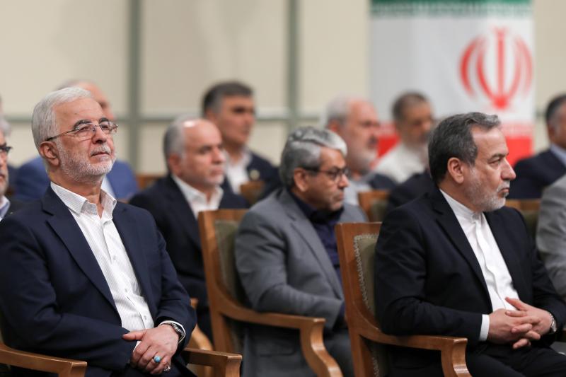 gallery item pic-54657-1757303358.jpg