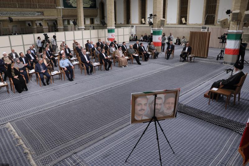 gallery item pic-54658-1757303358.jpg