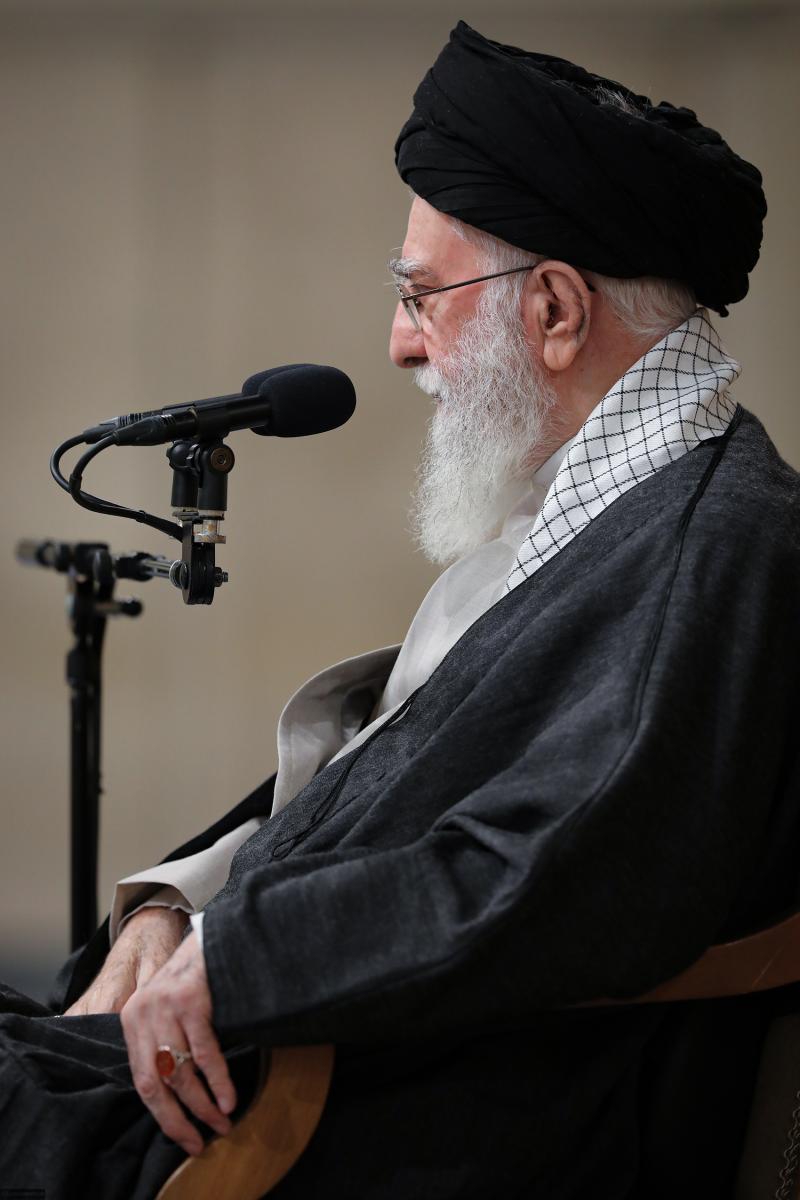 gallery item pic-54659-1757303358.jpg