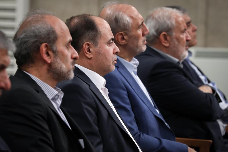 gallery item pic-54660-1757303358.jpg