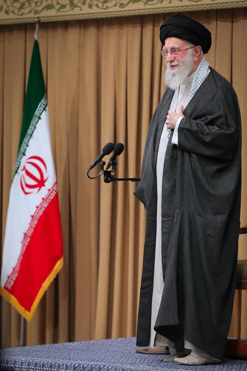 gallery item pic-54662-1757303358.jpg