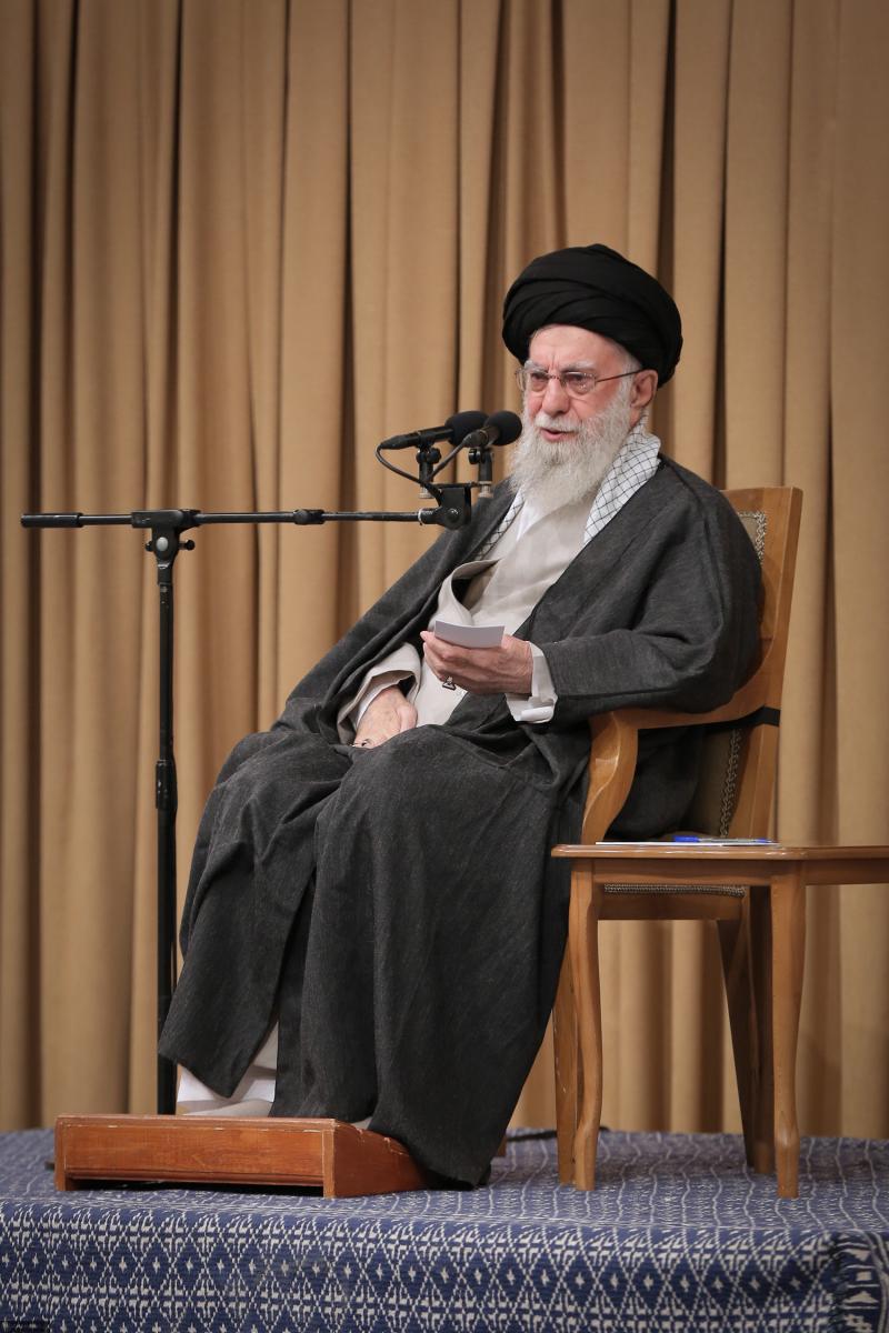 gallery item pic-54664-1757303476.jpg