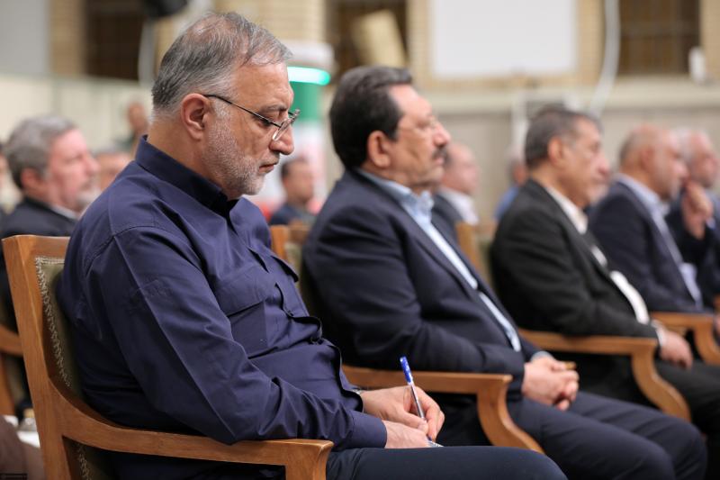 gallery item pic-54666-1757303476.jpg