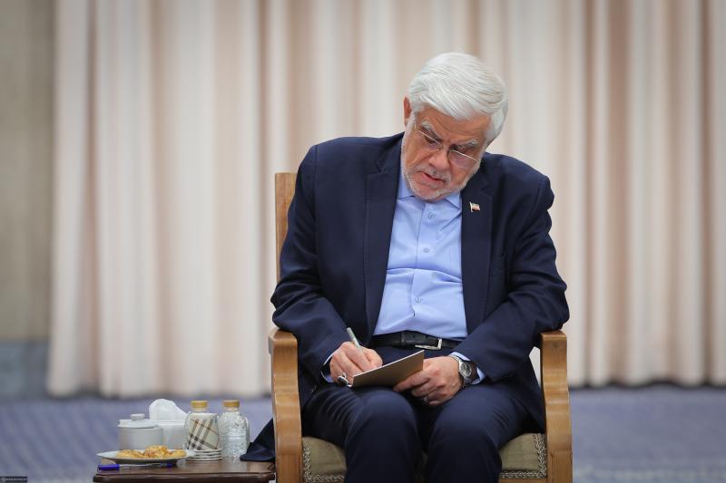 gallery item pic-54671-1757303585.jpg